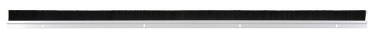 Aluminium Brush Seal
