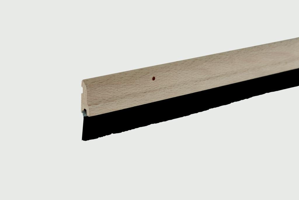 Brush Seal