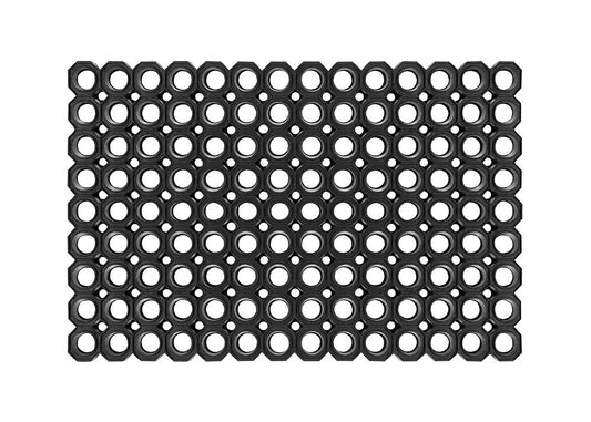 Ringo Rubber Mat