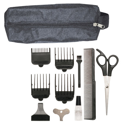 Wahl Vari-Clip Corded Hair Clipper