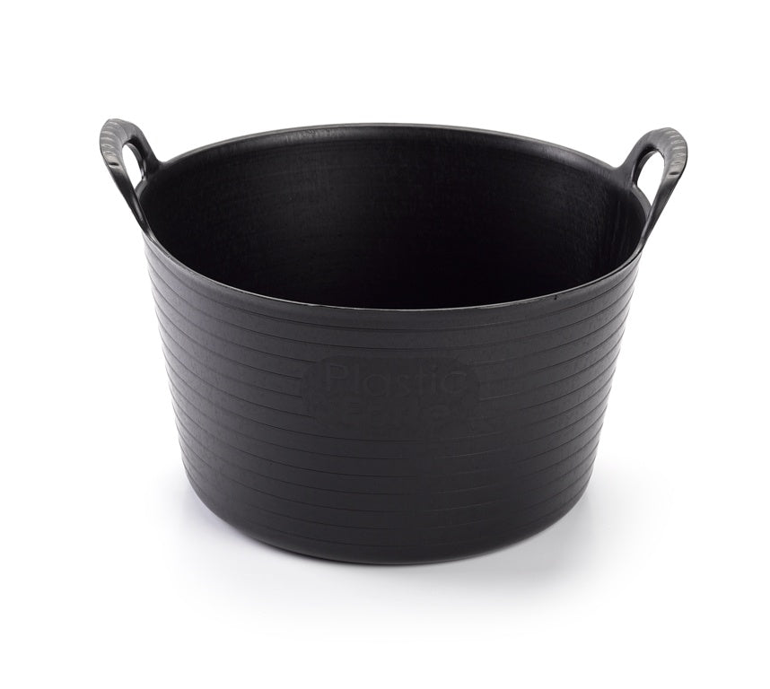 Eco Tub 56L