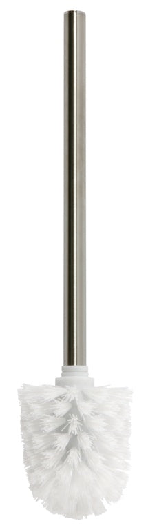 Toilet Brush