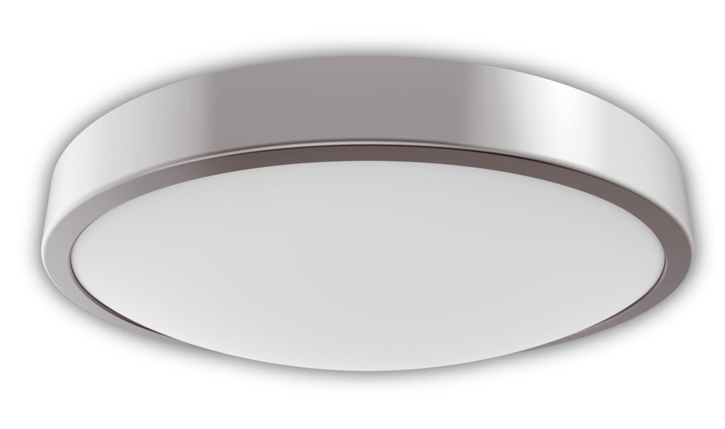 Energizer LED 250mm Light IP44