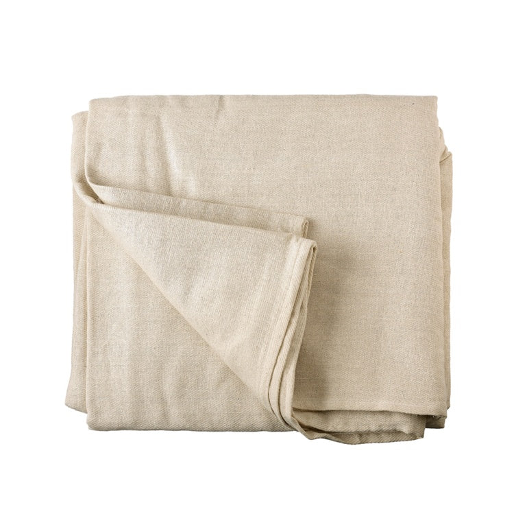Heavy Duty Dust Sheet
