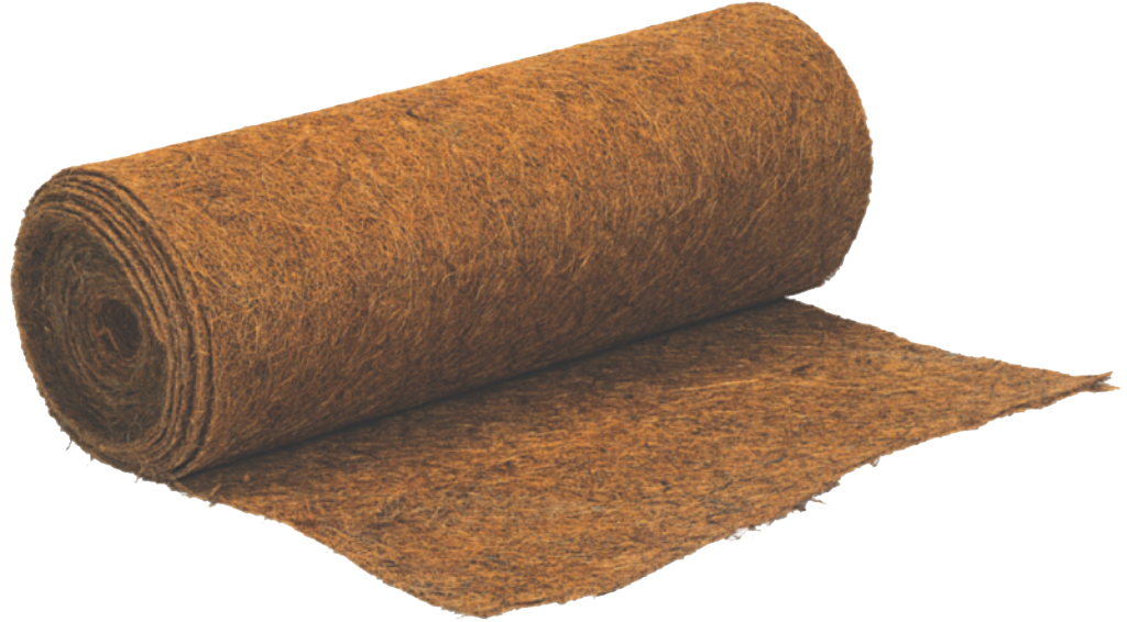 Bulk Coco Roll