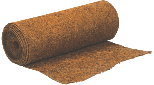 Bulk Coco Roll