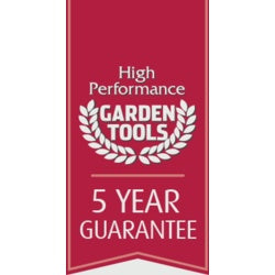 Ambassador Comfy Handle Bypass Pruner