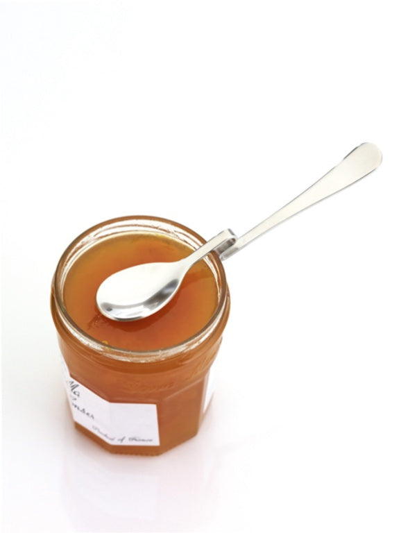 KitchenCraft Jam Spoon