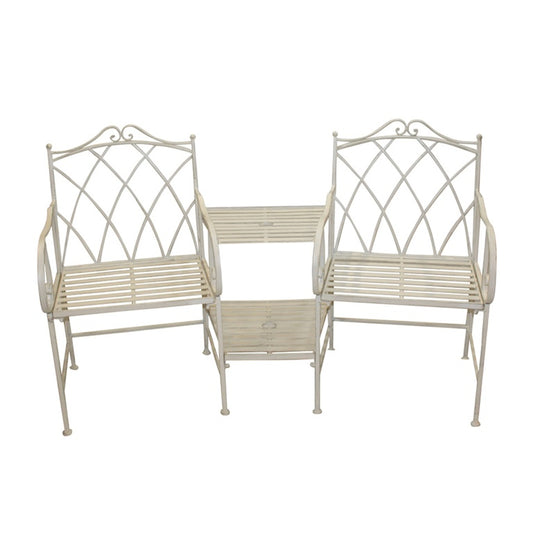 Pagoda Kew Duo Set