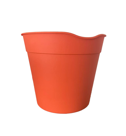 Ambassador Flower Pot