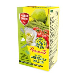 Greenfly Killer