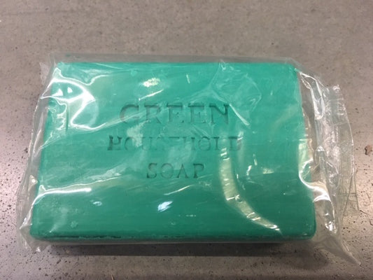 Falcon Household Soap 125g