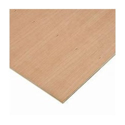 RMPP Exterior Plywood 610mm x 1220mm x 12.0mm