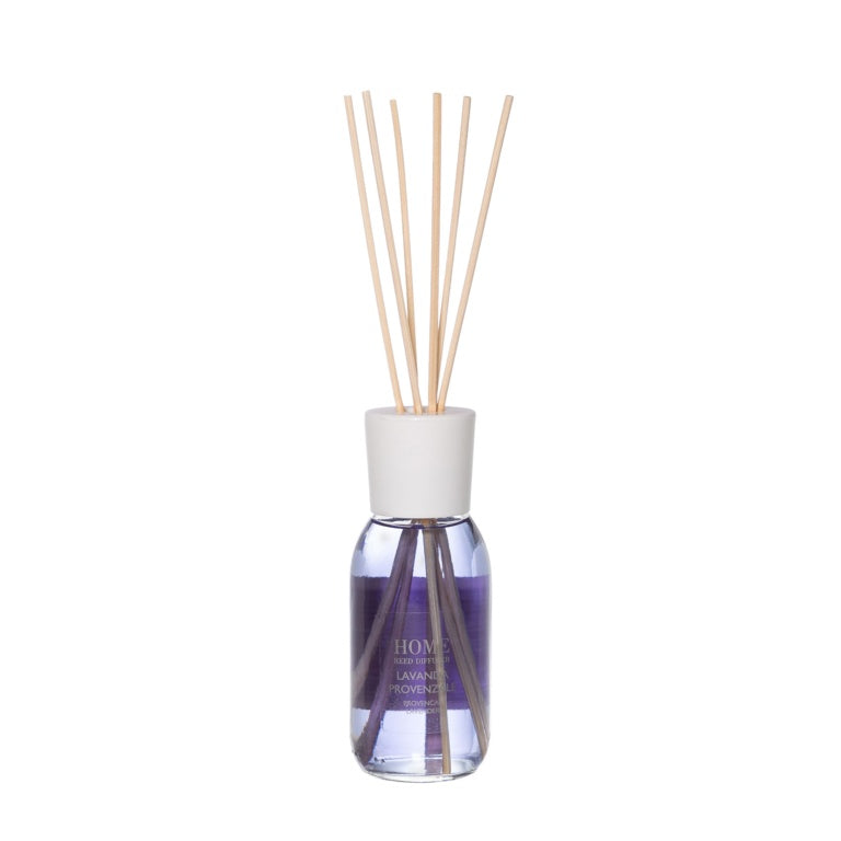 Prices Candles Reed Diffuser 125ml Lavender