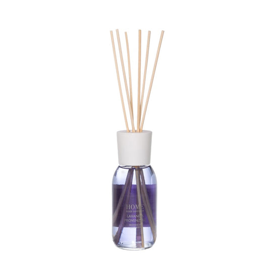 Prices Candles Reed Diffuser 125ml Lavender