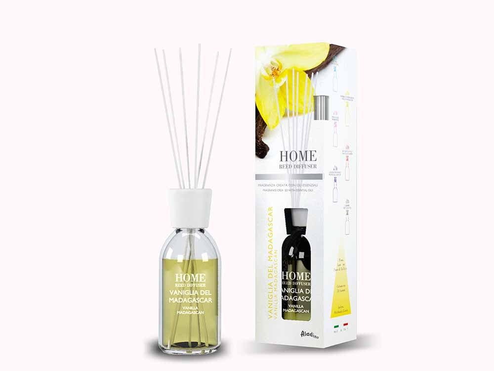 Aladino Reed Diffuser