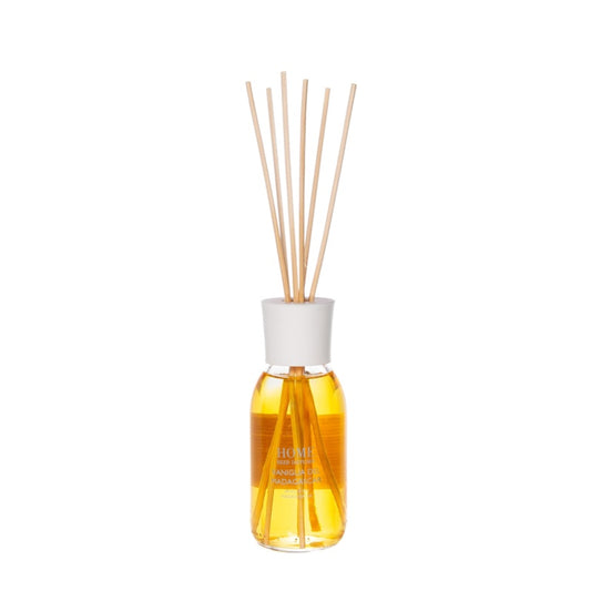 Aladino Reed Diffuser