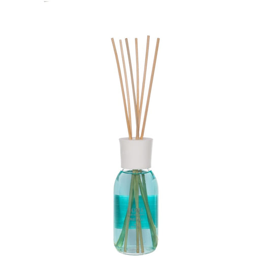 Prices Candles Reed Diffuser 125ml Sea Crystals