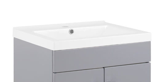 SP Avalon Basin For 500mm Vanity Unit