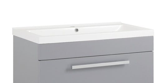 SP Avalon Basin For 800mm Vanity Unit