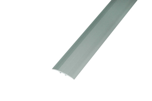Unika Aluminium Threshold