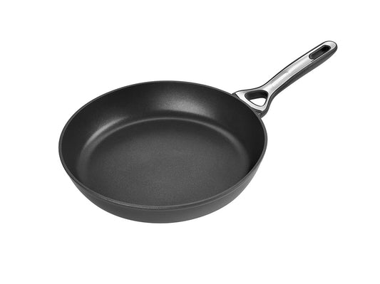 Pyrex Origin+ Frying Pan 26cm