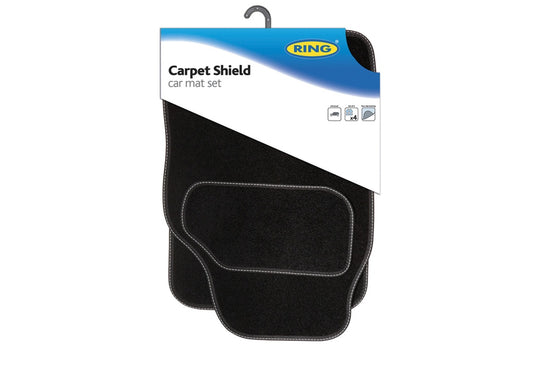 Ring Carpet Shield 5000 Mat Set