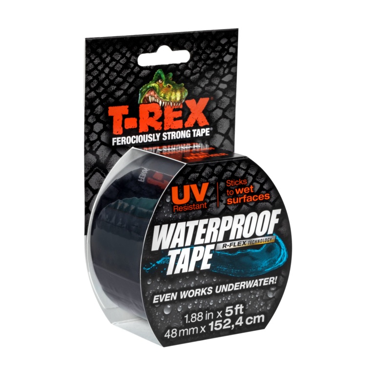 R-Flex Waterproof Tape