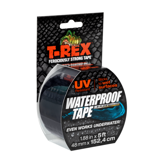 R-Flex Waterproof Tape