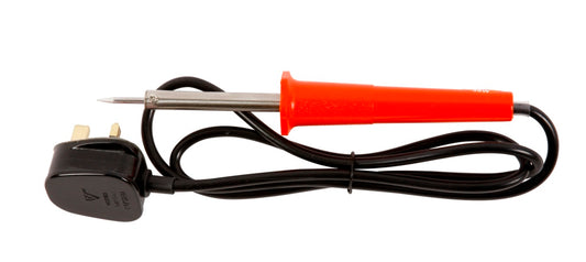Securlec 30w Soldering Iron