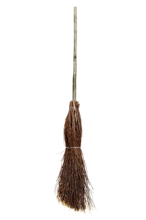 Besom Broom