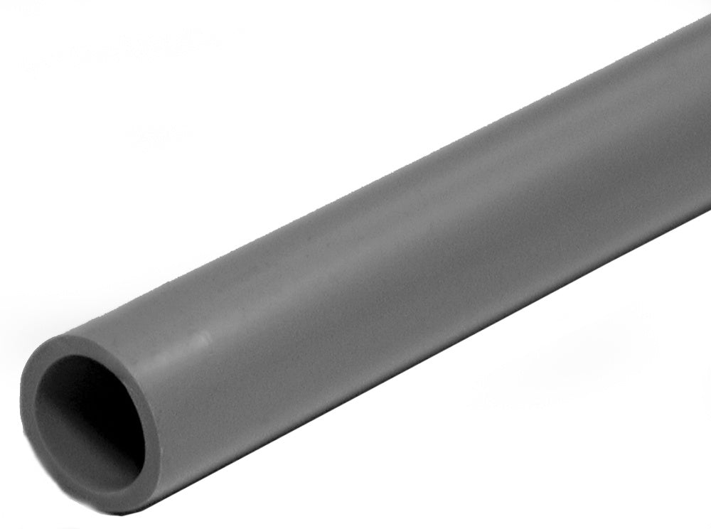 Polyplumb Barrier Pipe 15mm x 3m