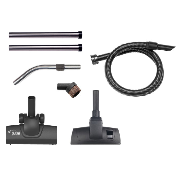 Numatic Henry Turbo Exclusive