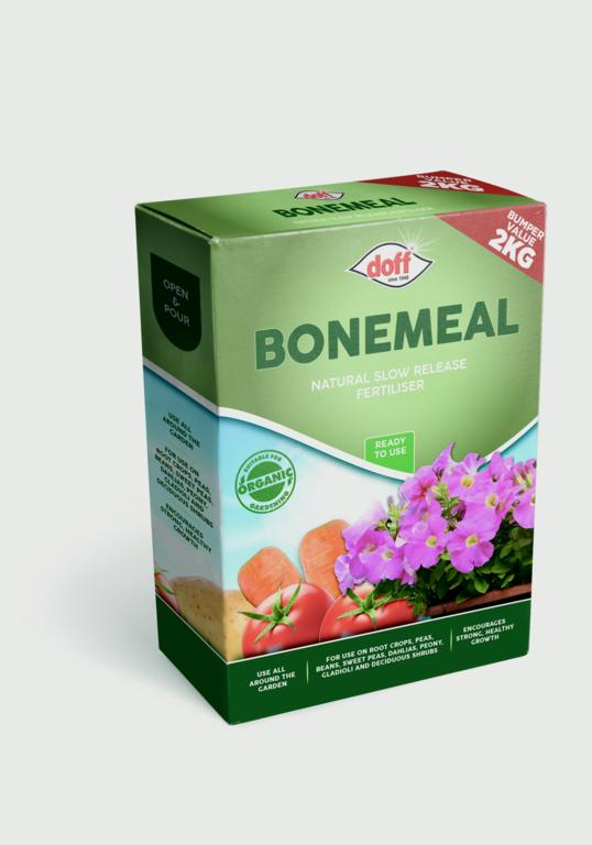 Bonemeal