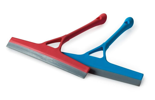 Blue Canyon Window Squeegee