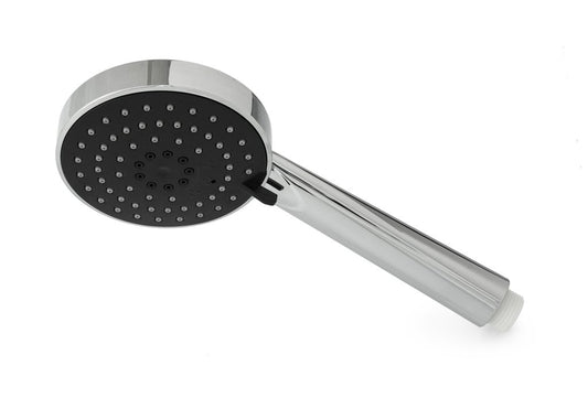 Blue Canyon Atlas 3 Way Showerhead