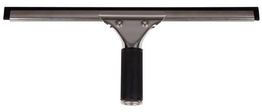 Groundsman Window Wiper 35cm