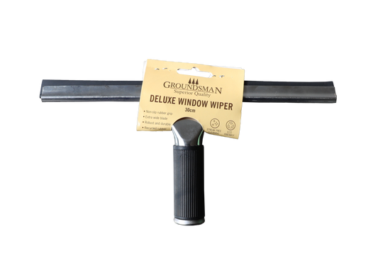 Window Wiper