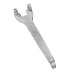Ash Pan Handle