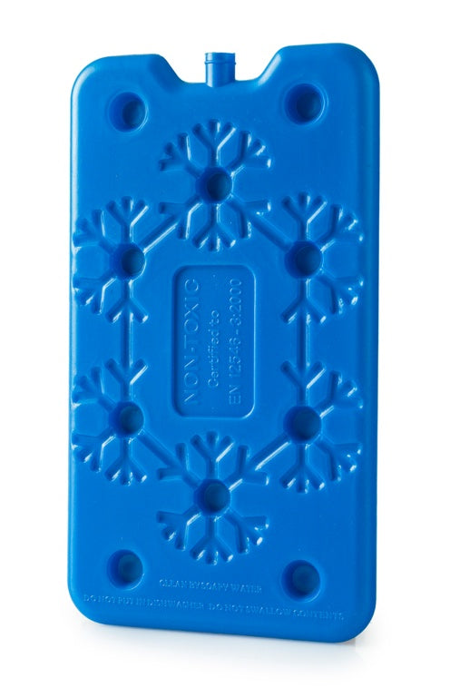 Casa & Casa Ice Pack Board Blue 200ml