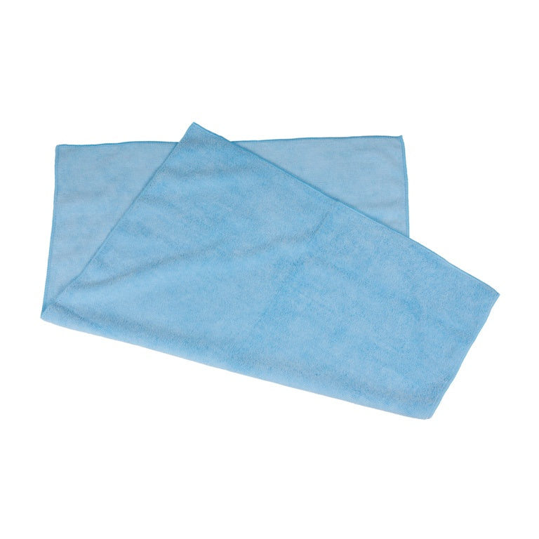 Microfibre Drying Towel