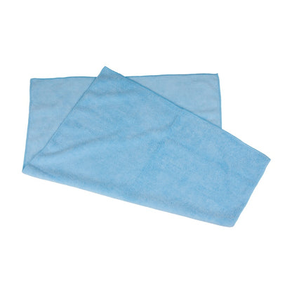 Microfibre Drying Towel
