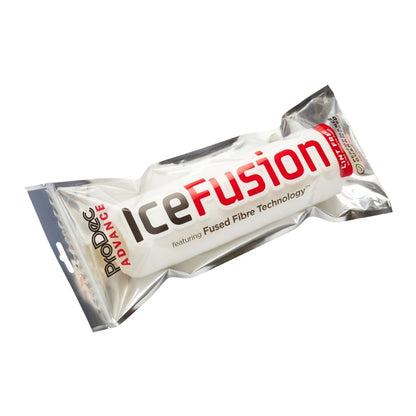 ProDec Ice Fusion Roller Refill