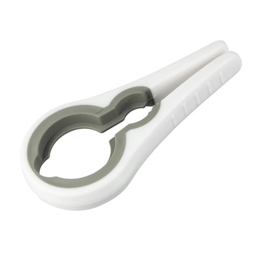 Fackelmann Universal Jar & Bottle Opener