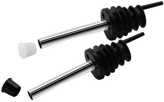 Fackelmann Free Flow Pourers