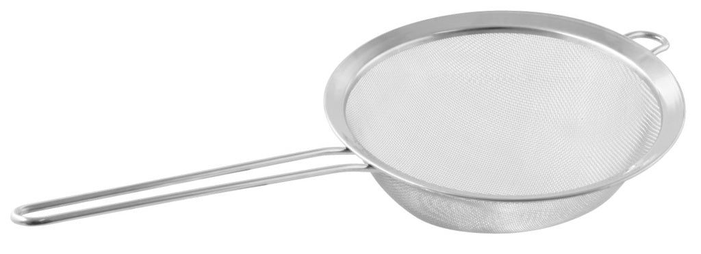 Fackelmann Stainless Steel Classic Sieve