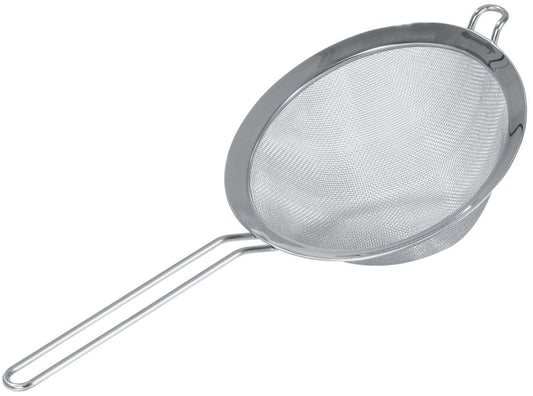 Fackelmann Stainless Steel Classic Sieve