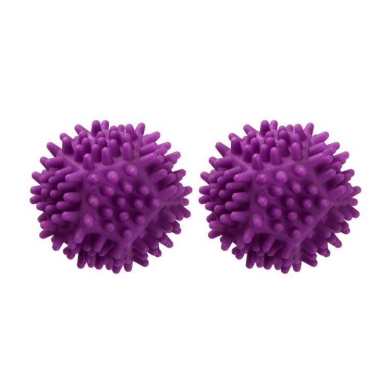 Fackelmann Dryer Balls