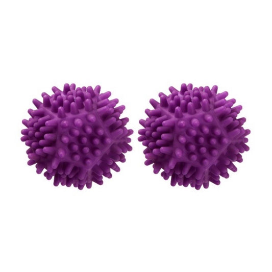 Fackelmann Dryer Balls