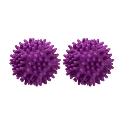 Fackelmann Dryer Balls